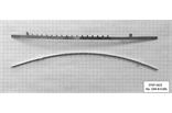 STEP JACK 16N-B 0.69L