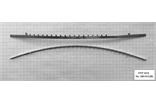 STEP JACK 18N-B 0.68L