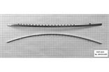 STEP JACK 18N-B 0.68S