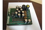 Плата Power Card 24V