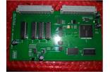 Плата HSD_CPU_20