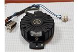 Энкодер на DEIMO EH80P500Z5L14X-3PR.820