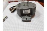 Энкодер DEIMO ABZ 500PP-E10
