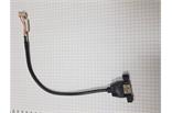 Кабель USB