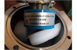 Энкодер A-ZKD-13K-250BM-4P-G05L-0.19mm