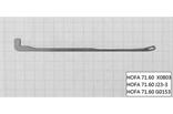 Иглы Hofa 71,60 S 23-3